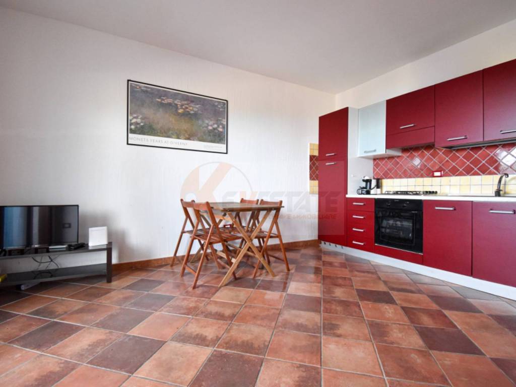 Appartamento a Castelsardo in via Cipro - Foto 3