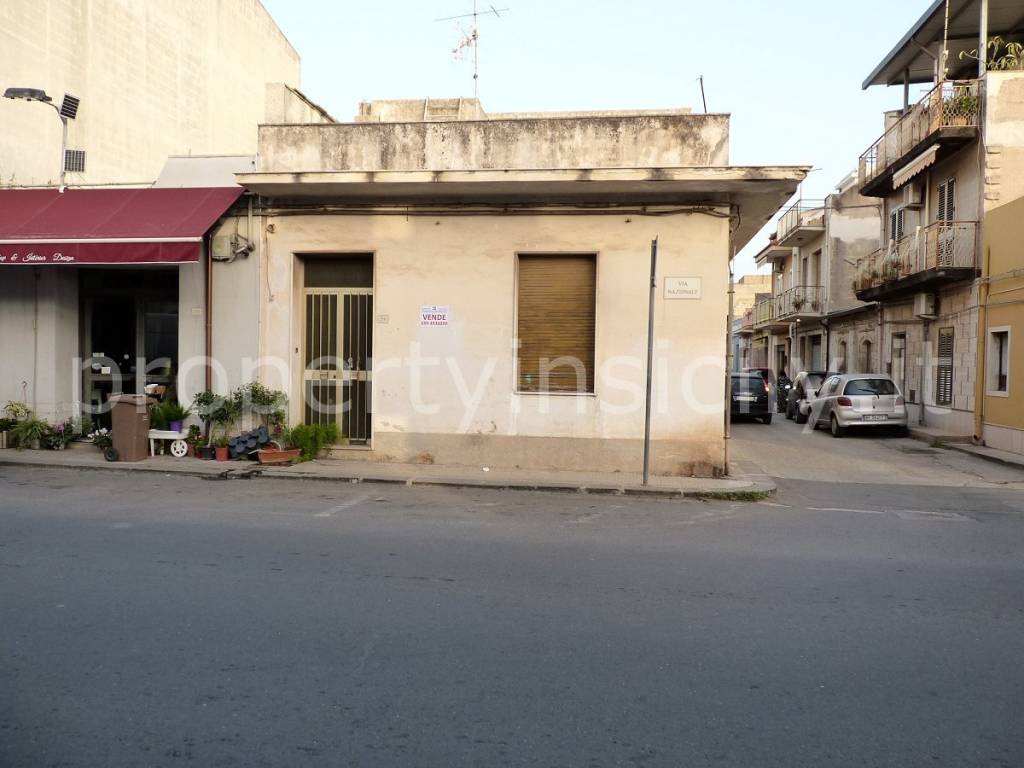 Casa indipendente a Siracusa in Via Nazionale, 216 - Foto 2