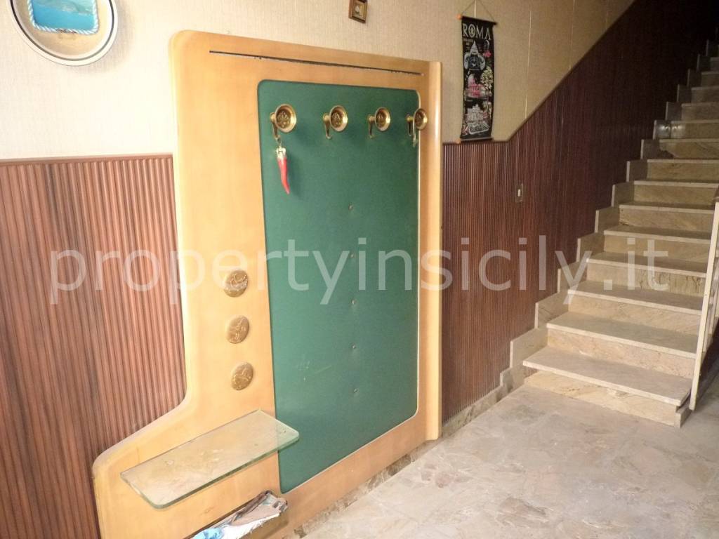Casa indipendente a Siracusa in Via Nazionale, 216 - Foto 3