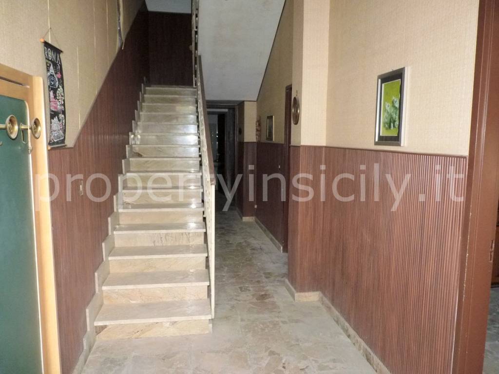 Casa indipendente a Siracusa in Via Nazionale, 216 - Foto 4