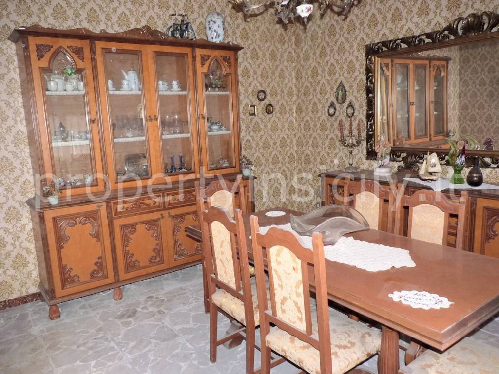 Casa indipendente a Siracusa in Via Nazionale, 216 - Foto 5