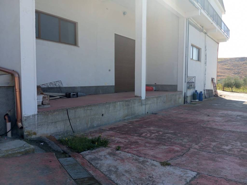 Immobile a Catanzaro in Via per Alli - Foto 4