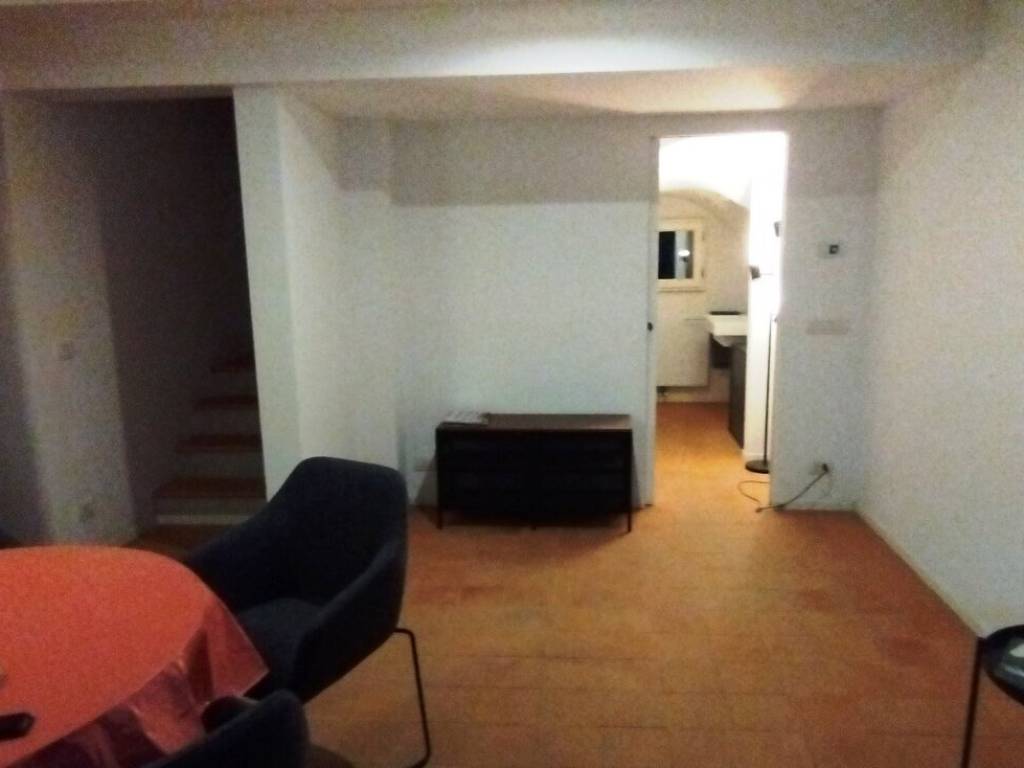 Appartamento a Modena in Viale Vittorio Veneto - Foto 3