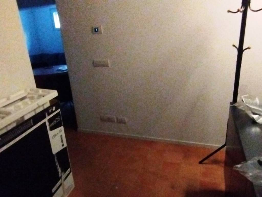 Appartamento a Modena in Viale Vittorio Veneto - Foto 5
