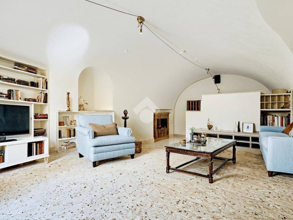 Casa indipendente a Monopoli in Contrada Tavarello - Foto 2