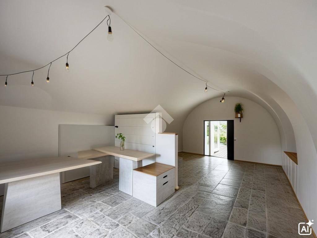 Casa indipendente a Monopoli in Contrada Tavarello - Foto 3