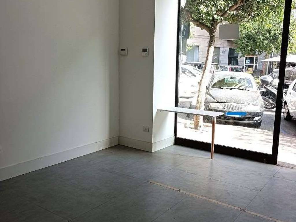 Immobile a Siracusa in CORSO GELONE - Foto 3