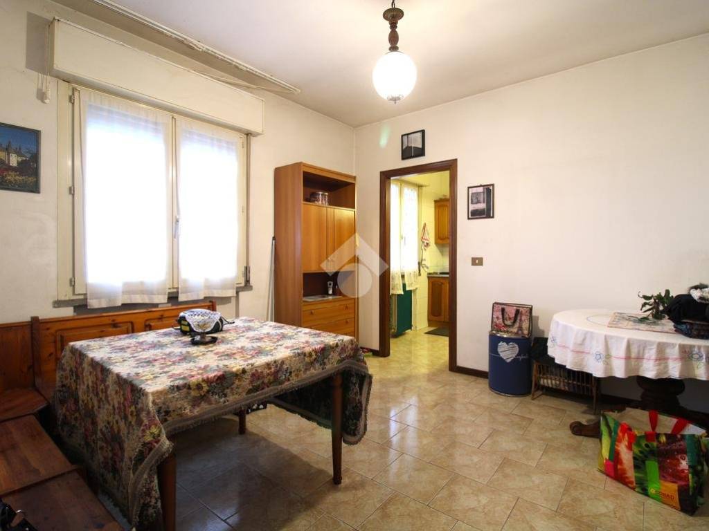 Casa indipendente a Mirandola in Via massara, 3 - Foto 4
