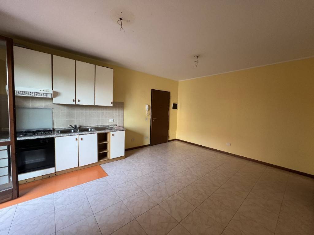 Appartamento a Mirandola - Foto 2