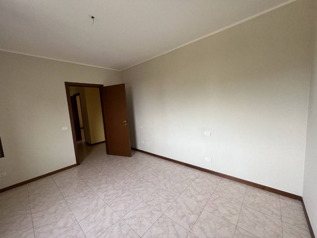 Appartamento a Mirandola - Foto 4