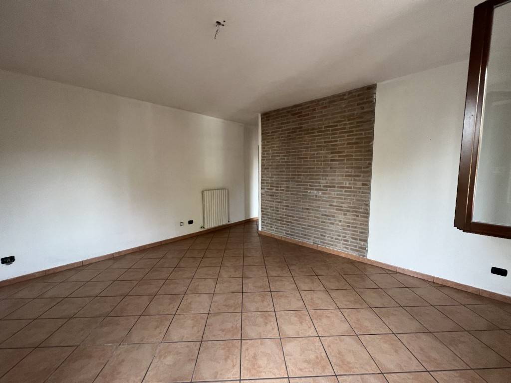 Appartamento a San felice sul panaro - Foto 2