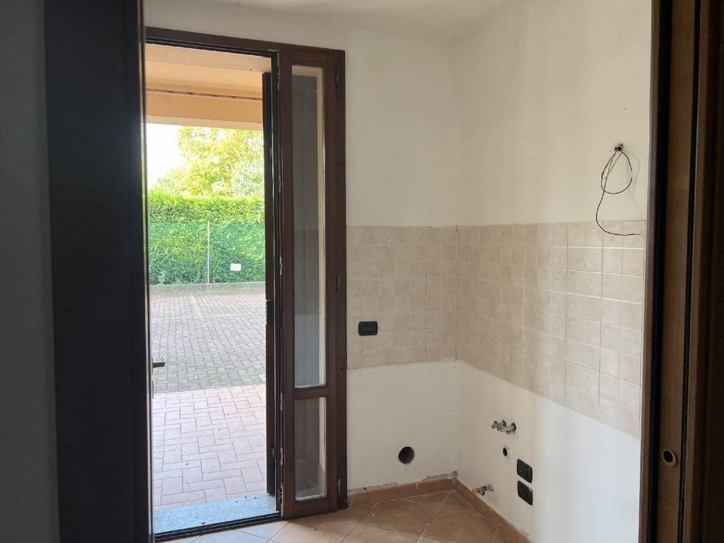 Appartamento a San felice sul panaro - Foto 3