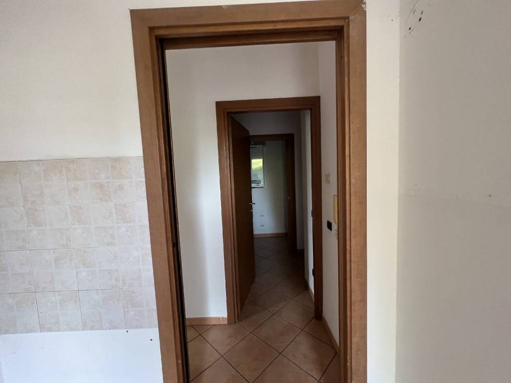 Appartamento a San felice sul panaro - Foto 4
