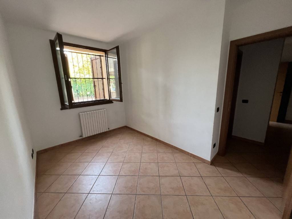Appartamento a San felice sul panaro - Foto 5