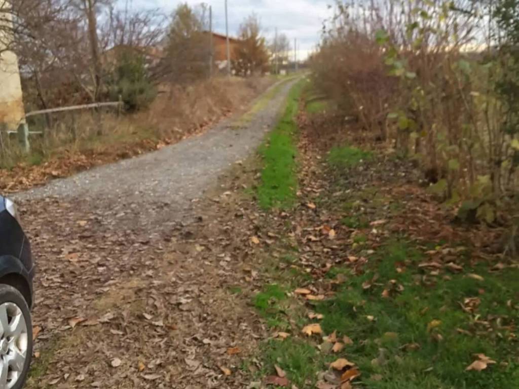 Rustico / casale a Castelfranco emilia in Via Rampa - Foto 3