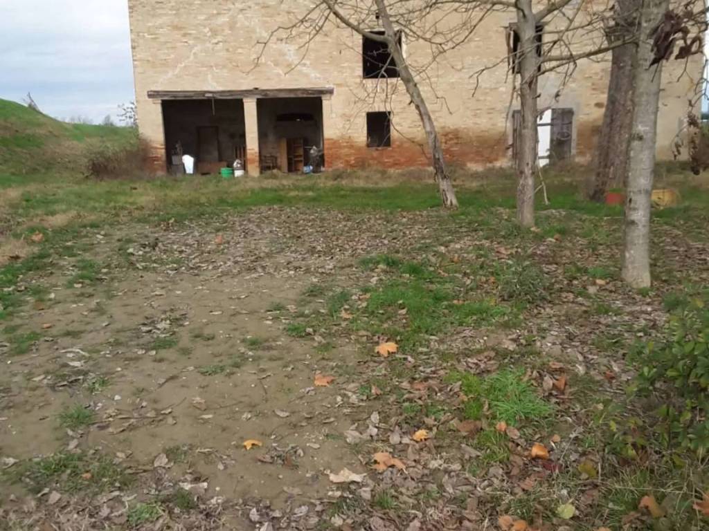 Rustico / casale a Castelfranco emilia in Via Rampa - Foto 4