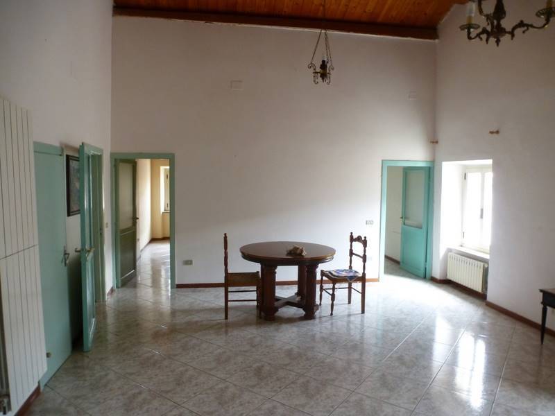 Appartamento a San severino marche - Foto 2