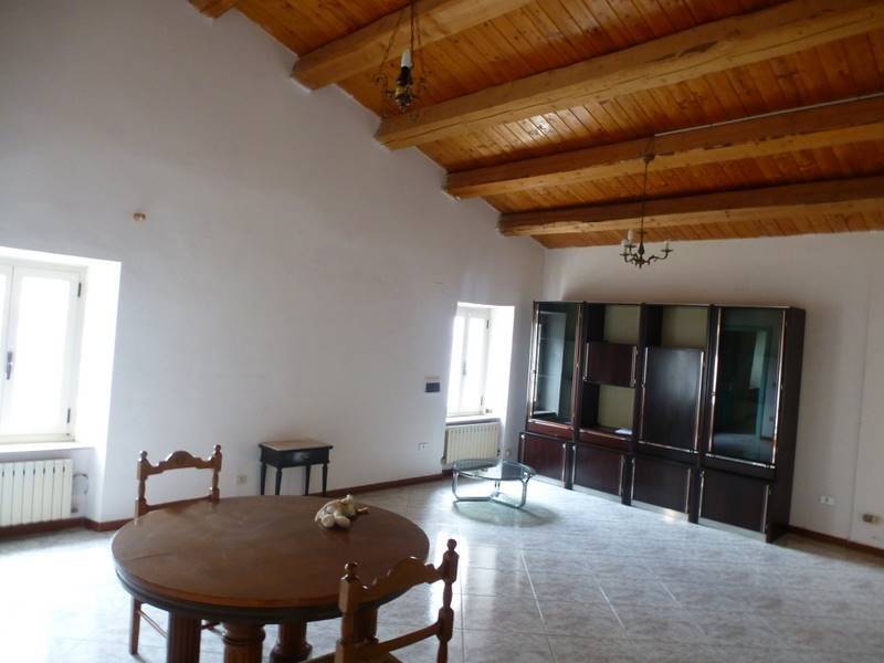 Appartamento a San severino marche - Foto 3