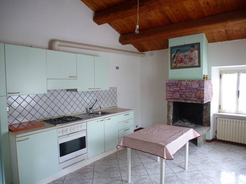 Appartamento a San severino marche - Foto 4