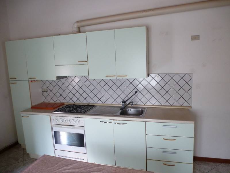 Appartamento a San severino marche - Foto 5