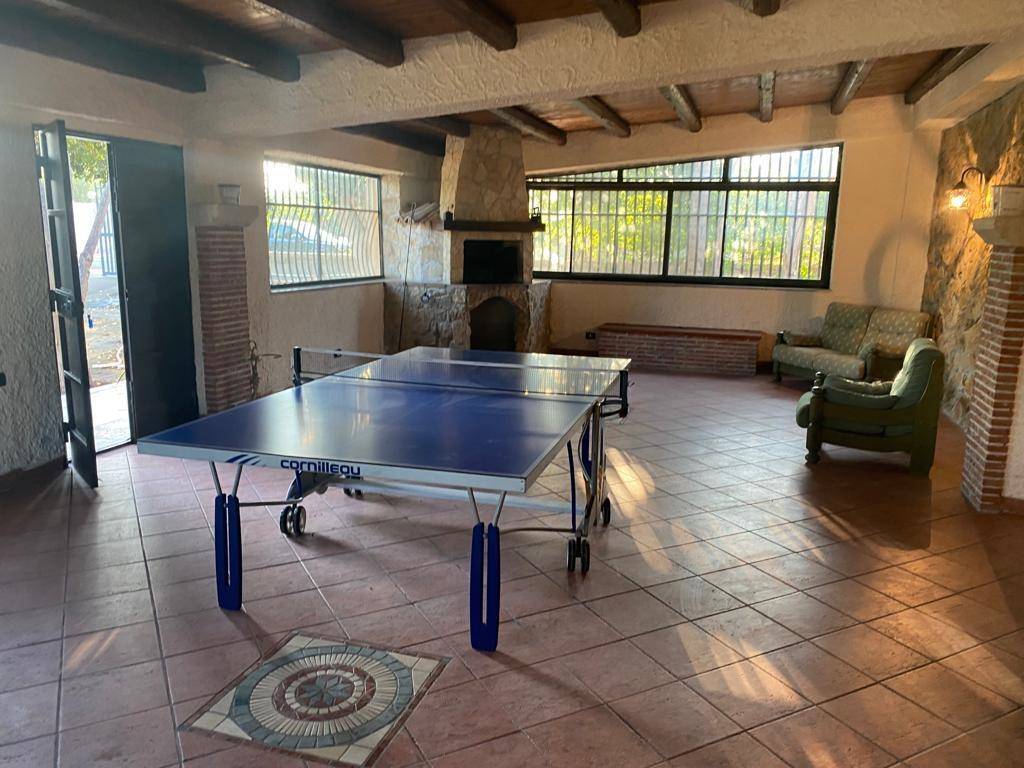 Villa a Carlentini in C.DA CANNELLAZZA - Foto 2