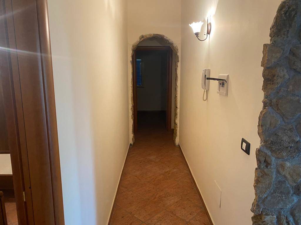 Villa a Carlentini in C.DA CANNELLAZZA - Foto 4