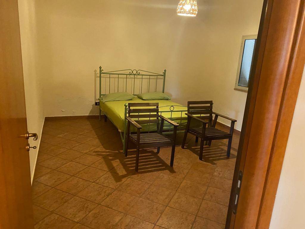 Villa a Carlentini in C.DA CANNELLAZZA - Foto 5