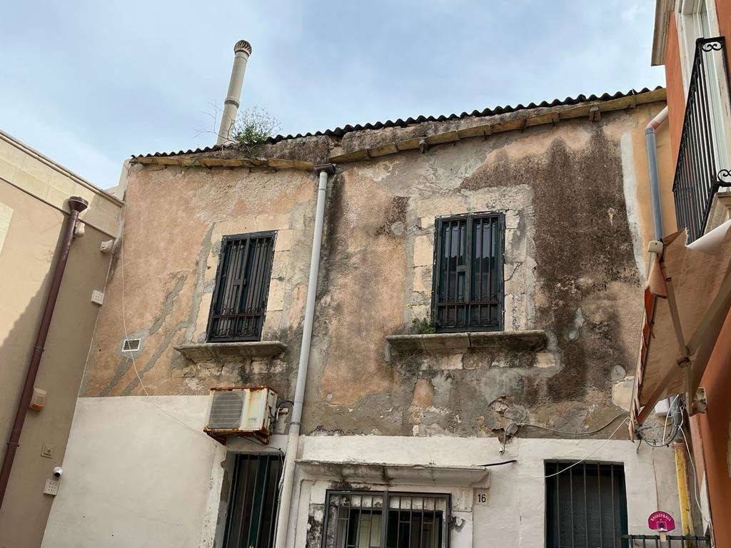 Appartamento a Siracusa in ORTIGIA - Foto 2