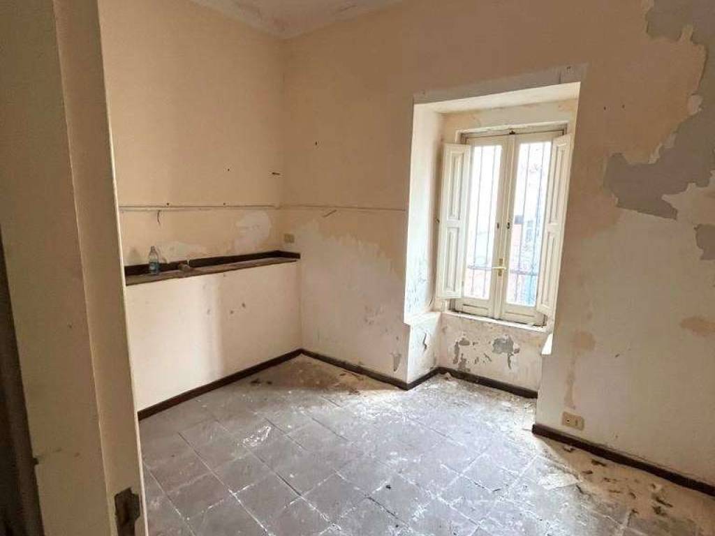 Appartamento a Siracusa in ORTIGIA - Foto 3