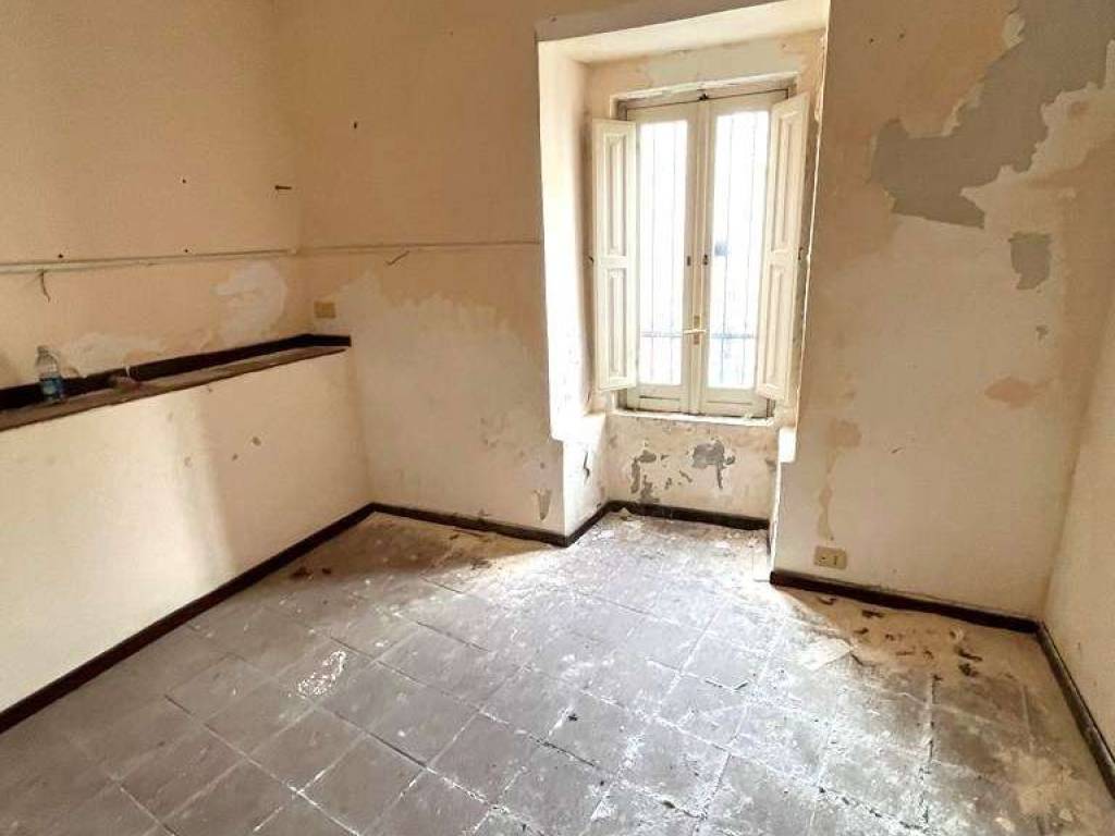 Appartamento a Siracusa in ORTIGIA - Foto 4