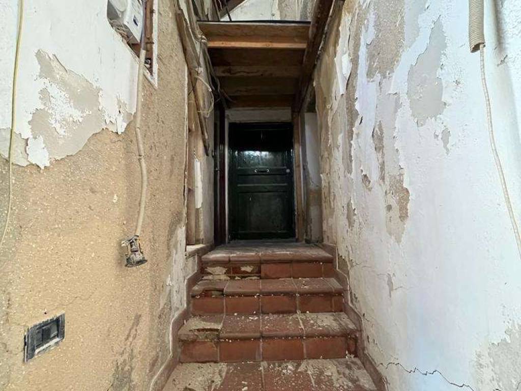 Appartamento a Siracusa in ORTIGIA - Foto 5