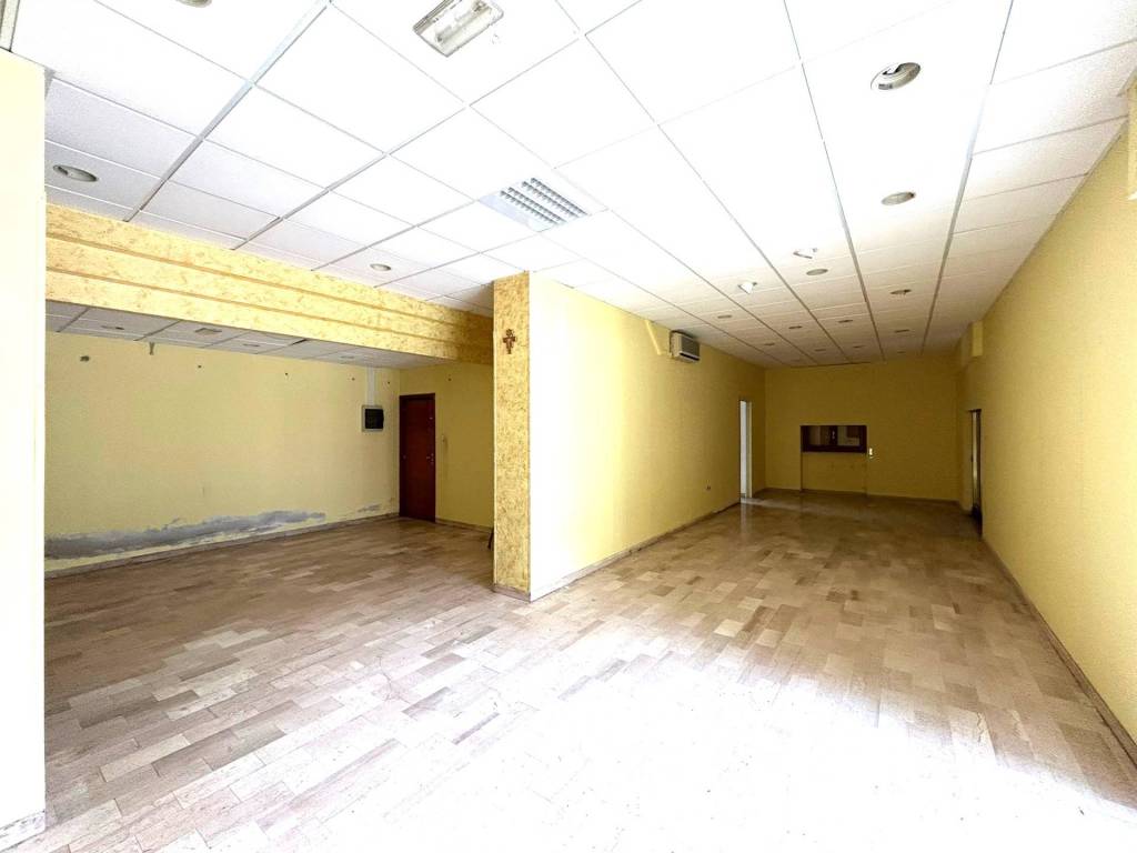 Immobile a Lanciano in Via del Mare, 40 - Foto 2