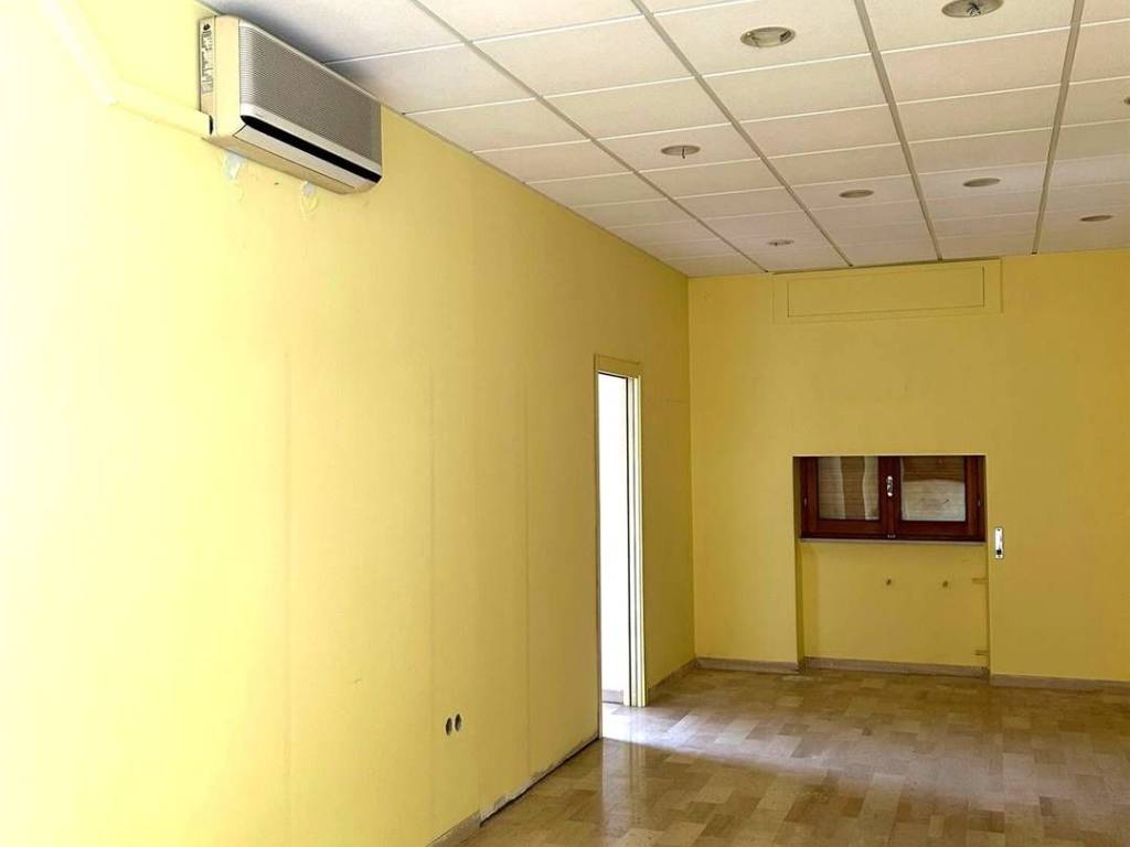 Immobile a Lanciano in Via del Mare, 40 - Foto 3