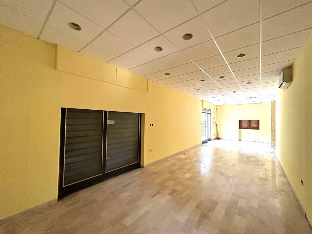 Immobile a Lanciano in Via del Mare, 40 - Foto 4