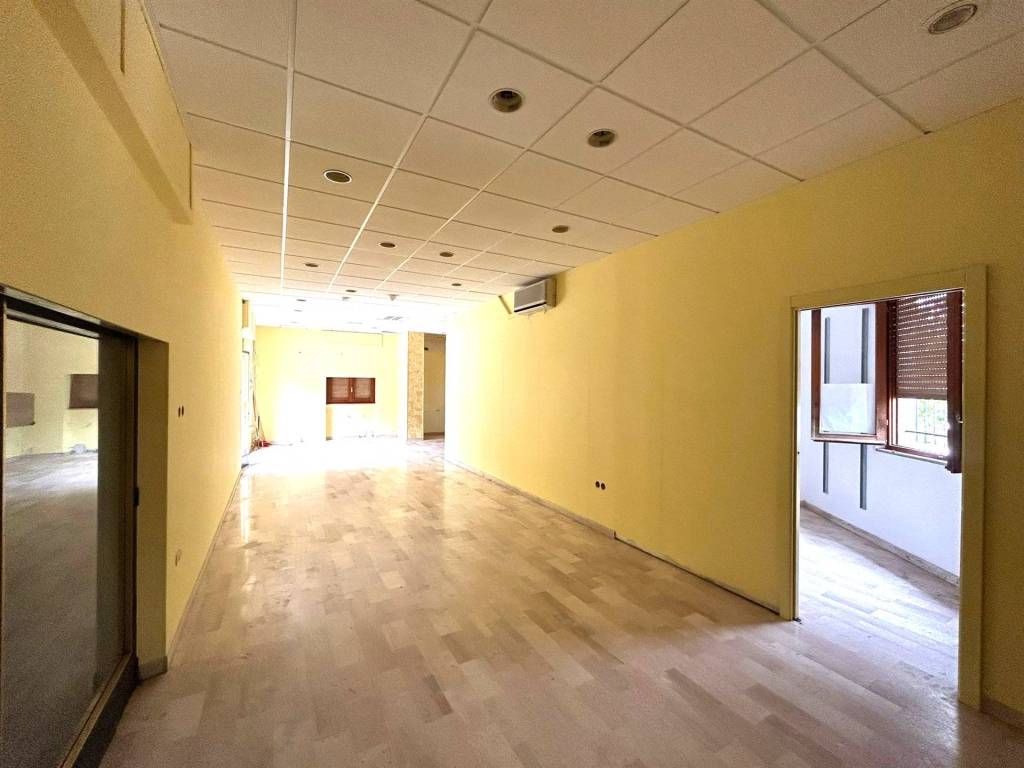 Immobile a Lanciano in Via del Mare, 40 - Foto 5