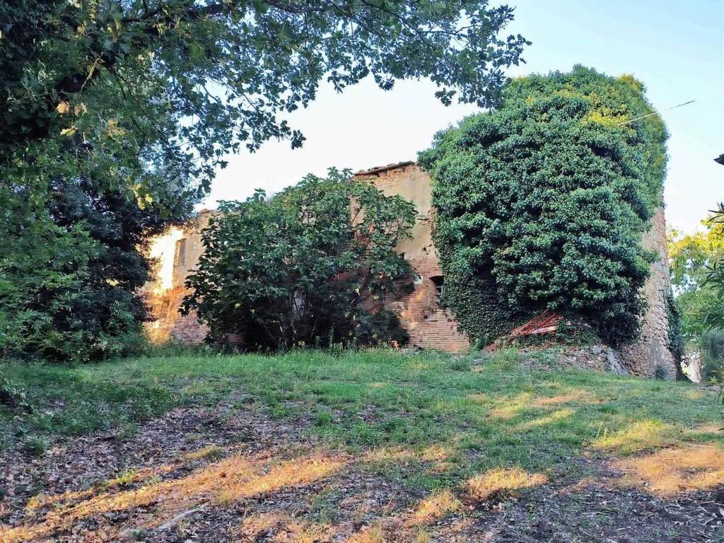 Casa indipendente a San gimignano in VIA MOLINO DI FOCI 1 - Foto 5