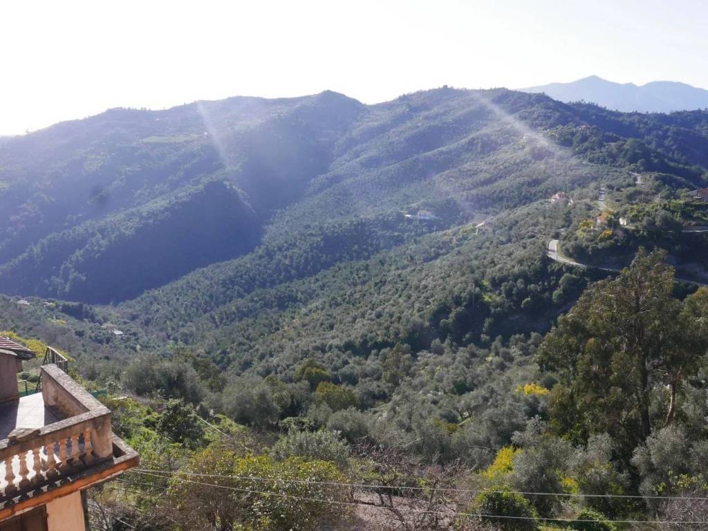 Appartamento a Perinaldo - Foto 2