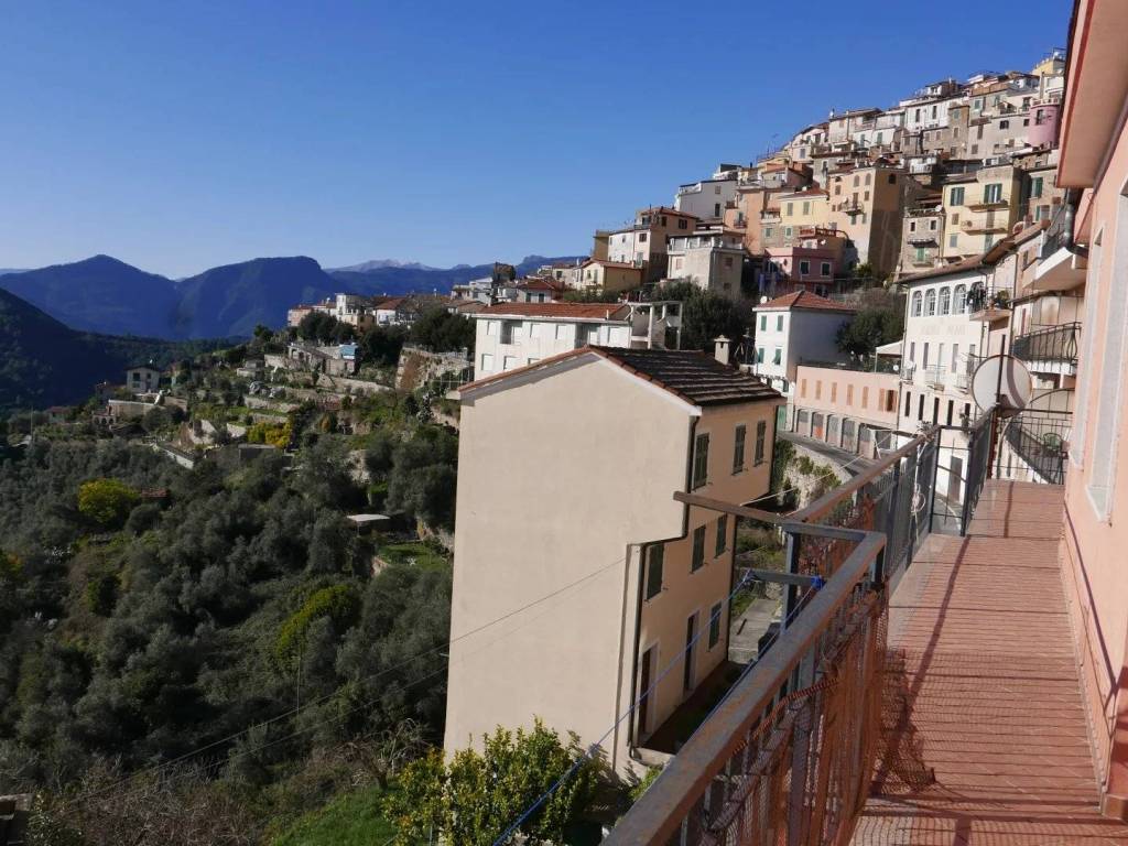 Appartamento a Perinaldo - Foto 3