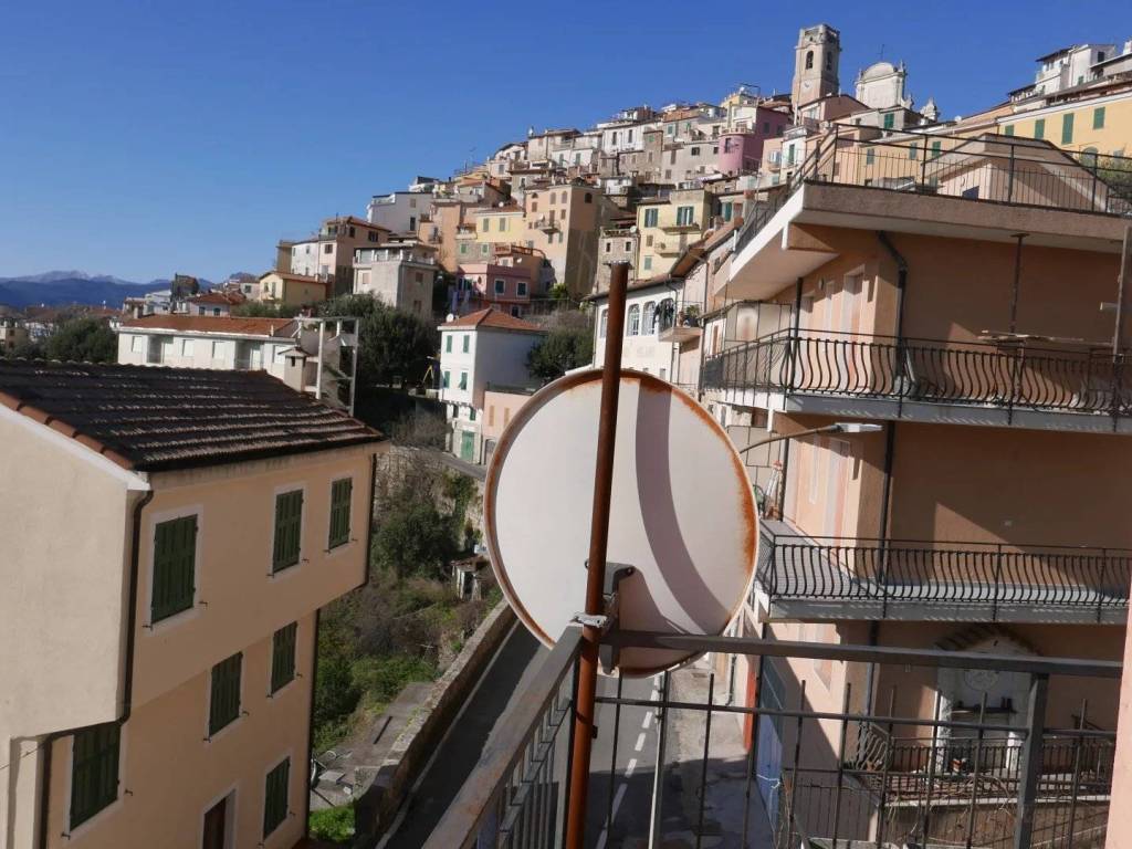 Appartamento a Perinaldo - Foto 4