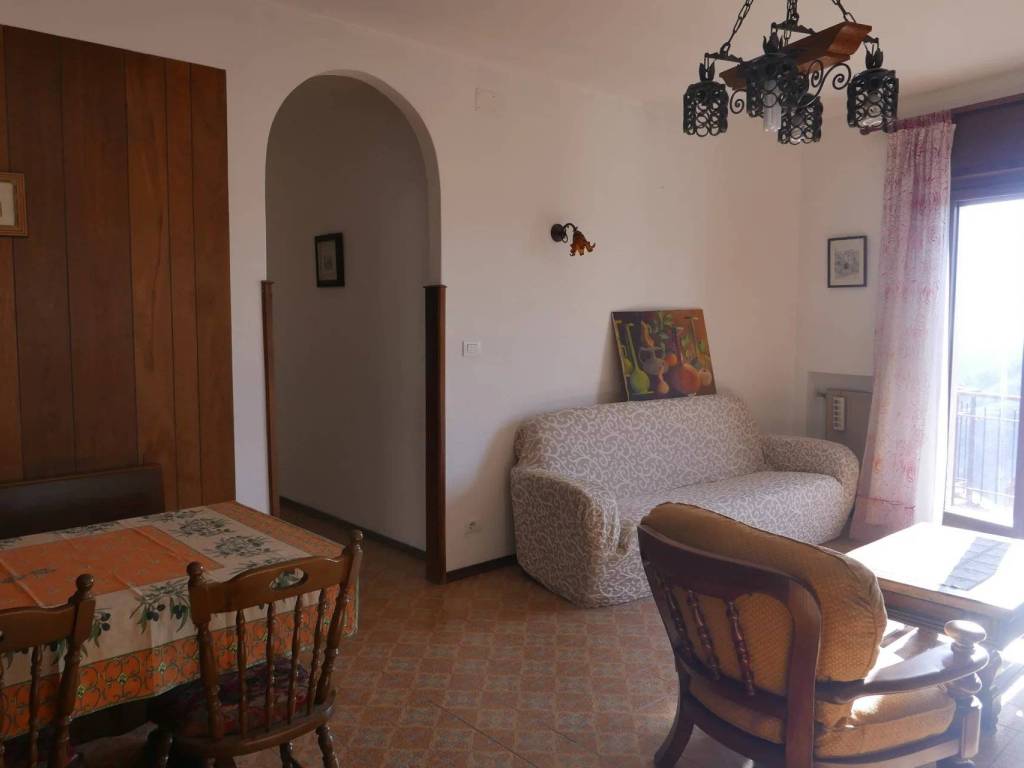 Appartamento a Perinaldo - Foto 5