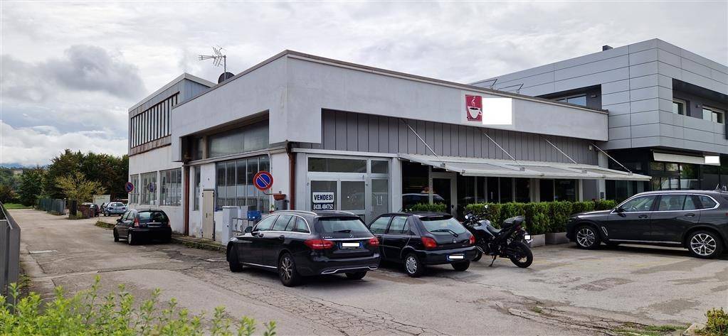 Immobile a Sedico in Feltre, 51 - Foto 2