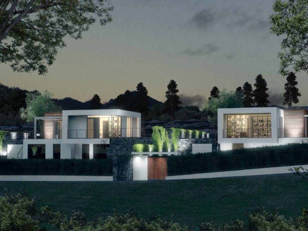 Villa a Varazze in Via San Giovanni, 13 - Foto 2