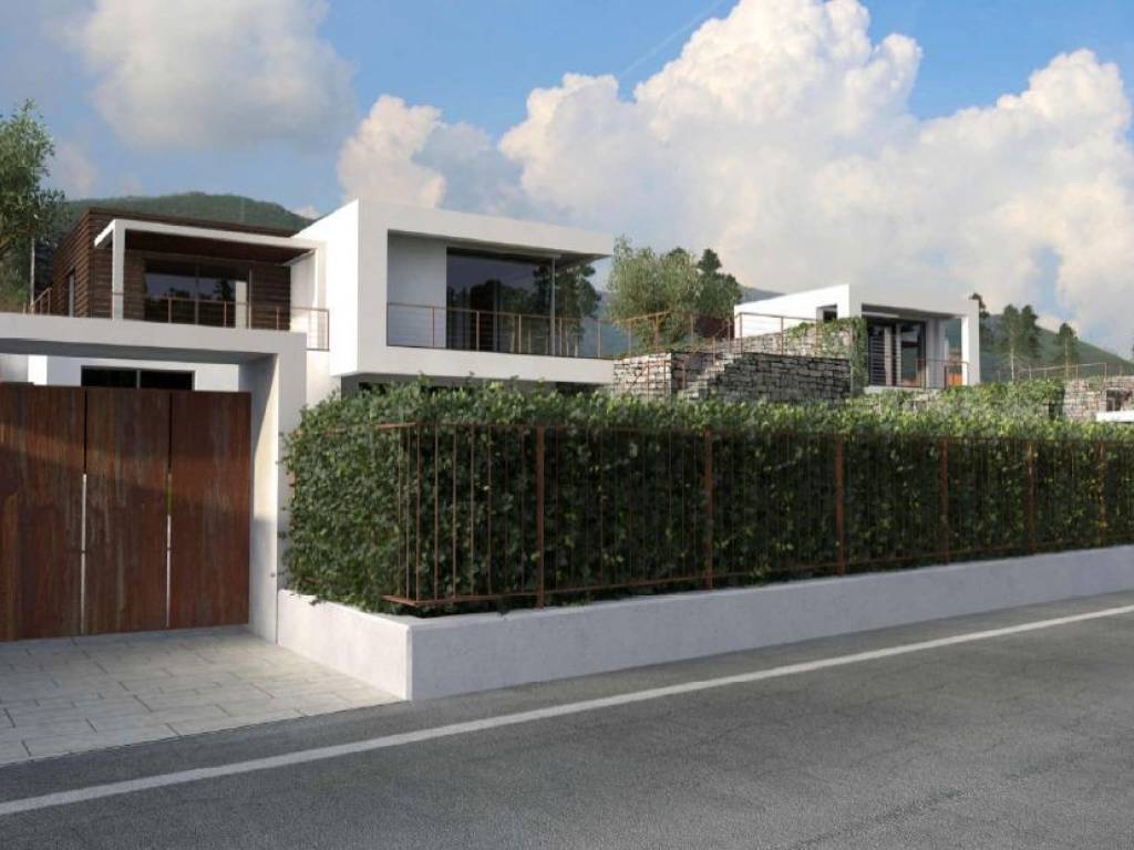Villa a Varazze in Via San Giovanni, 13 - Foto 3