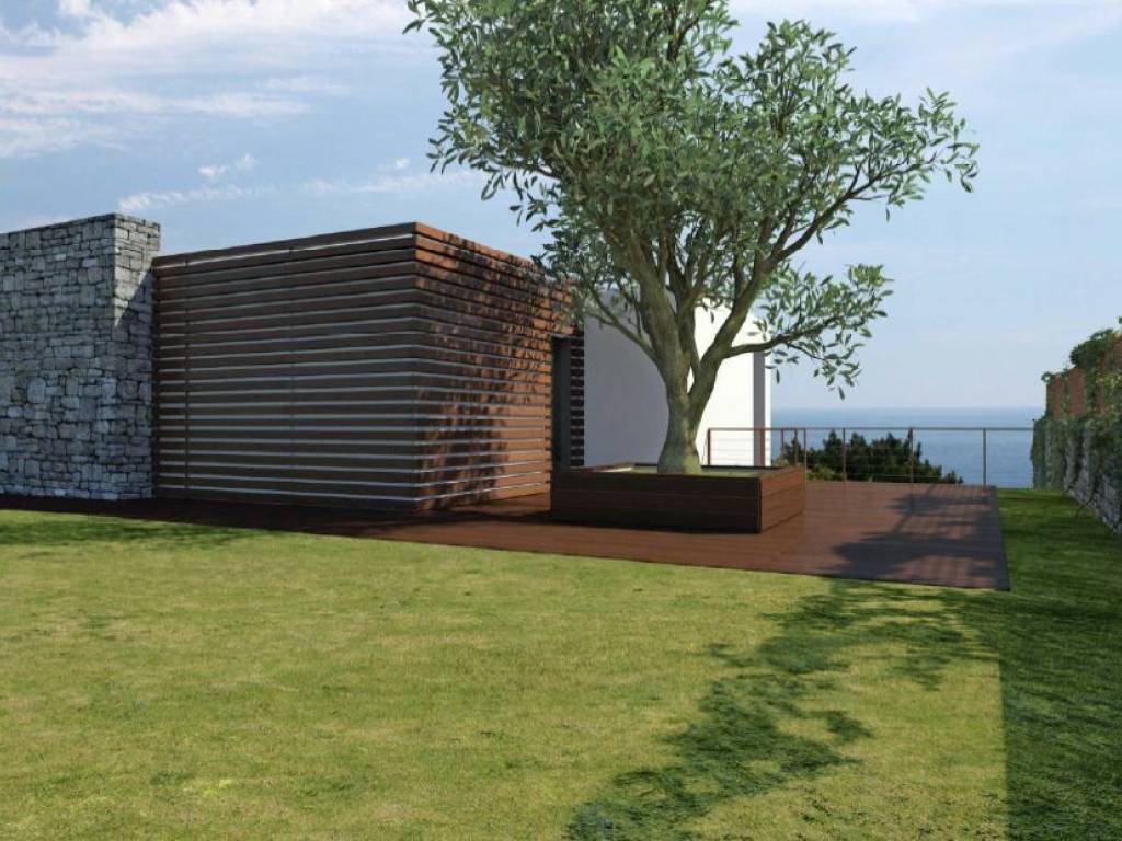 Villa a Varazze in Via San Giovanni, 13 - Foto 4