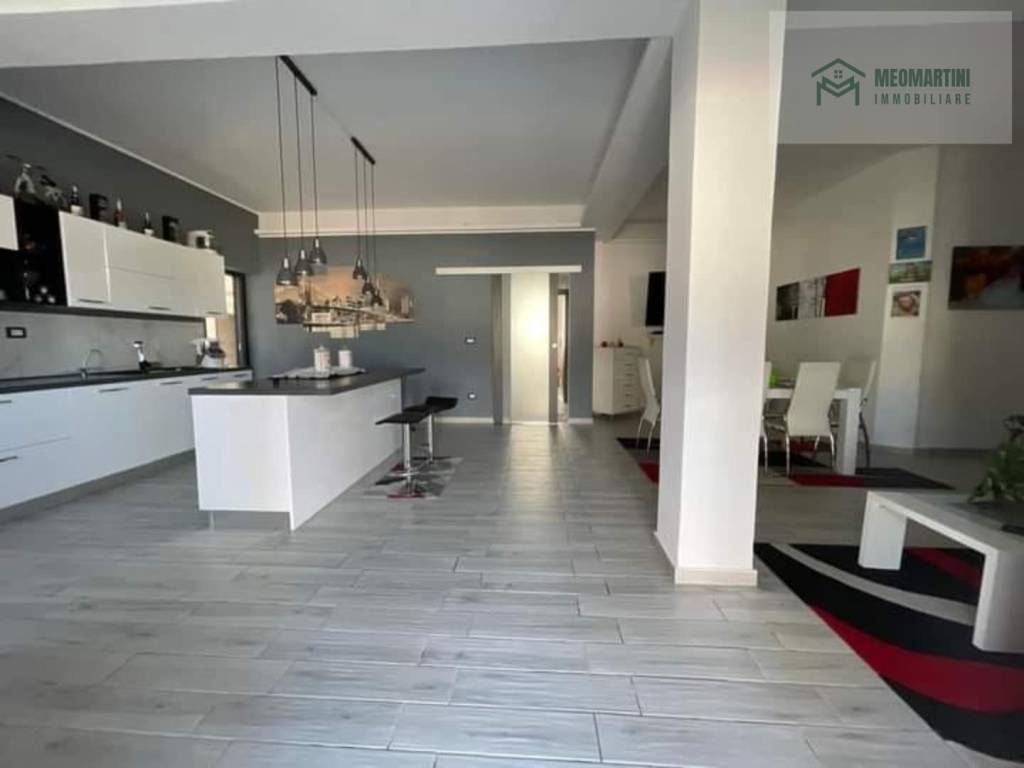 Villa a Avola in Contrada Da Piccio - Foto 2