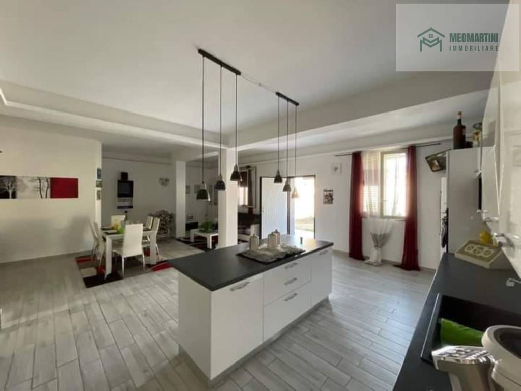 Villa a Avola in Contrada Da Piccio - Foto 4