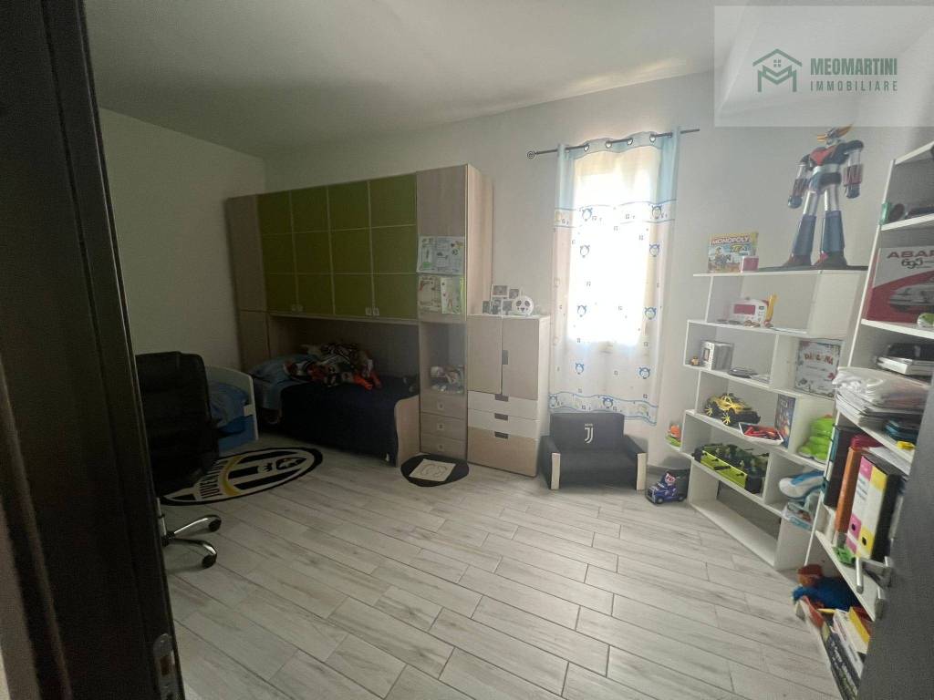 Villa a Avola in Contrada Da Piccio - Foto 5