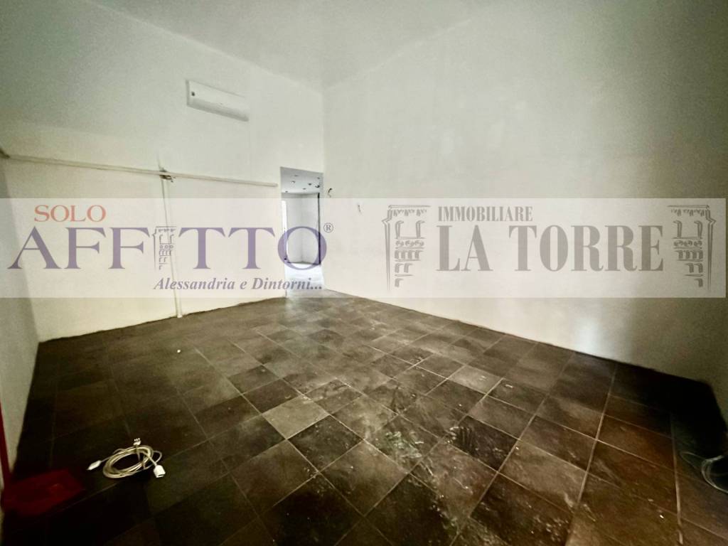 Immobile a Alessandria in Via San Lorenzo - Foto 2