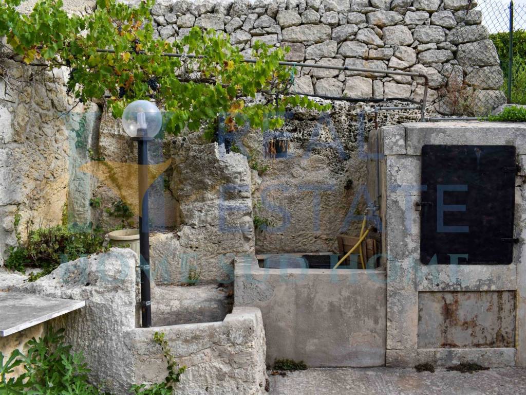 Villa a Noto in Via Tommaso Fazello, 228 - Foto 3