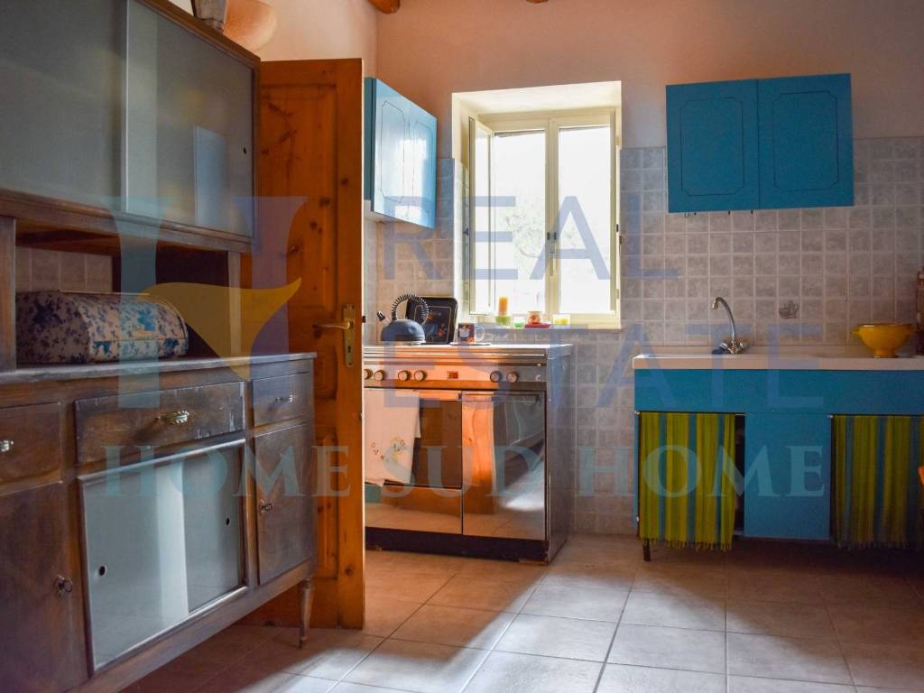Villa a Noto in Via Tommaso Fazello, 228 - Foto 4